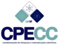 Coordenação de Pesquisa e Comunicação Científica