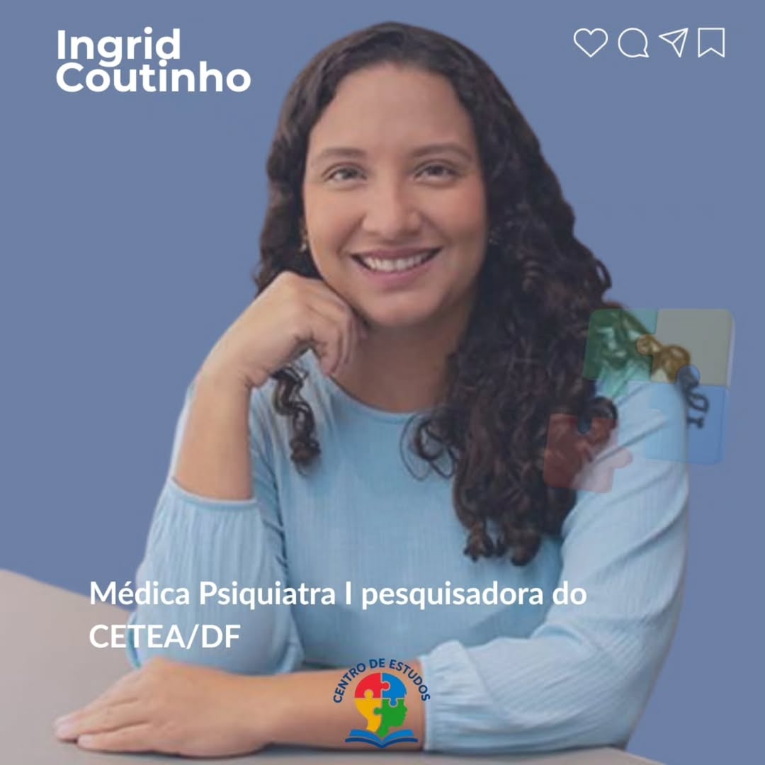 Ingrid Coutinho